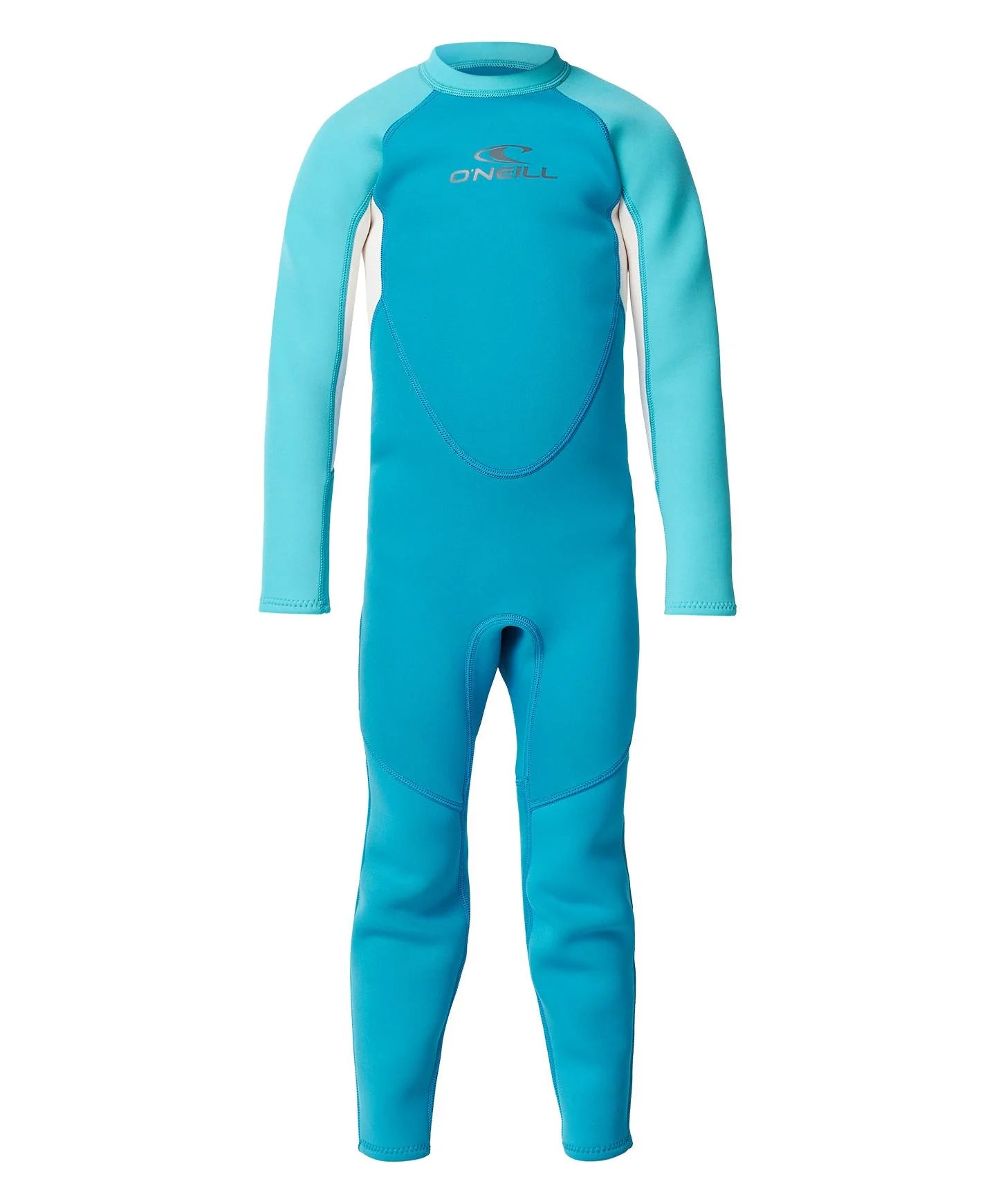 ONeill BOYS TODDLER REACTOR BZ FULL 2MM
