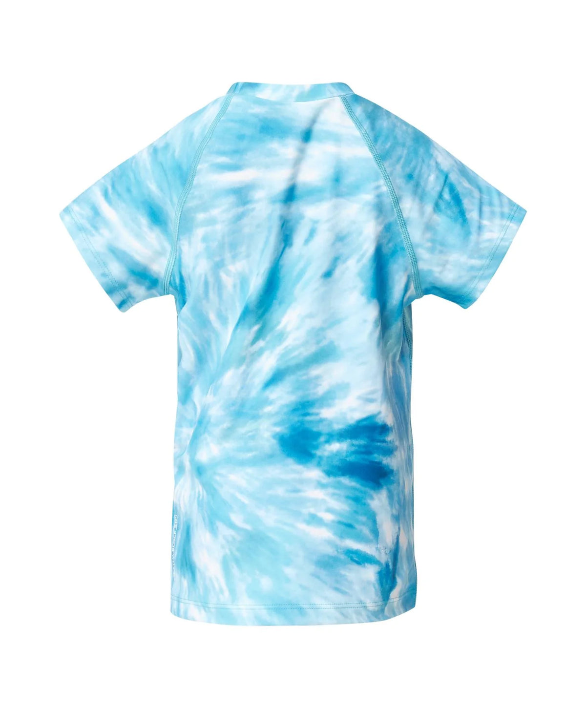 O'Neill BOYS TODDLER SPF SS RASH TEE