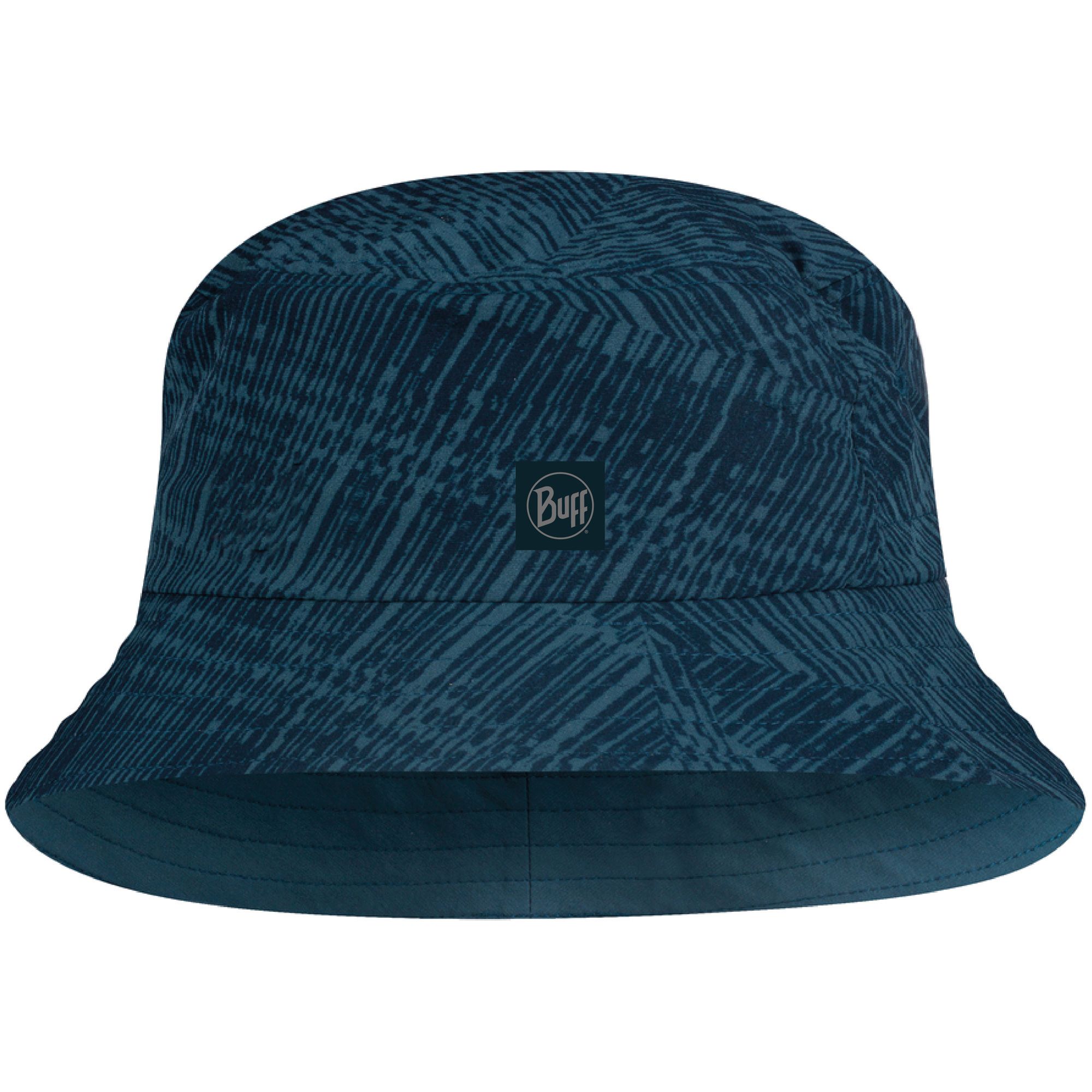 Buff Hat Adv Bucket
