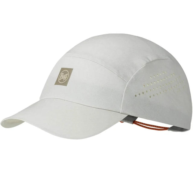 Buff Pack Speed Cap Acro Birch Grey