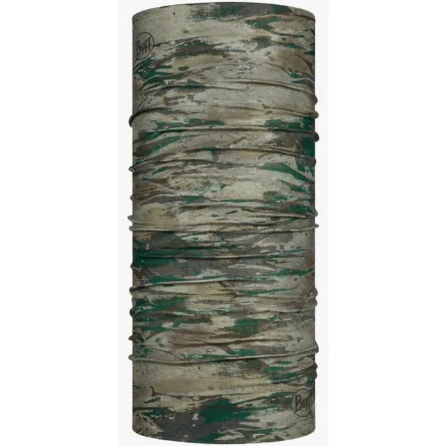 Buff Original One Size Den Bark