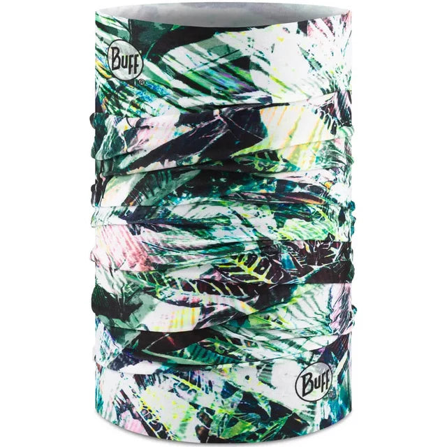 Buff Original One Size Pur3 Multi