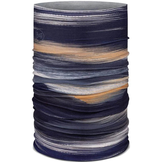 Buff Original One Size Arky Midnight
