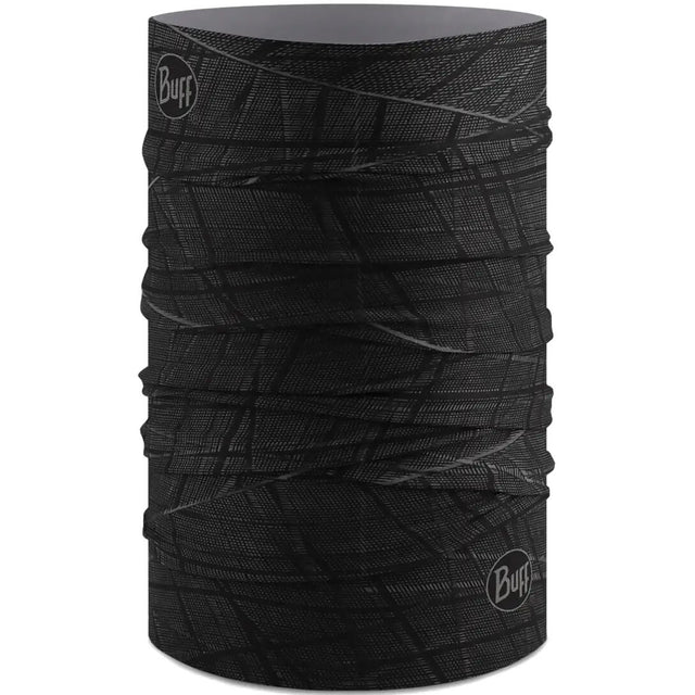 Buff Original One Size Embers Black