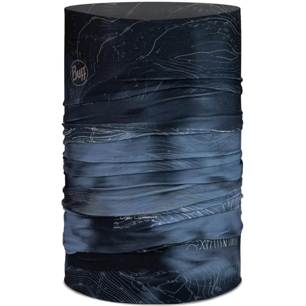 Buff Original One Size Neshi Night Blue