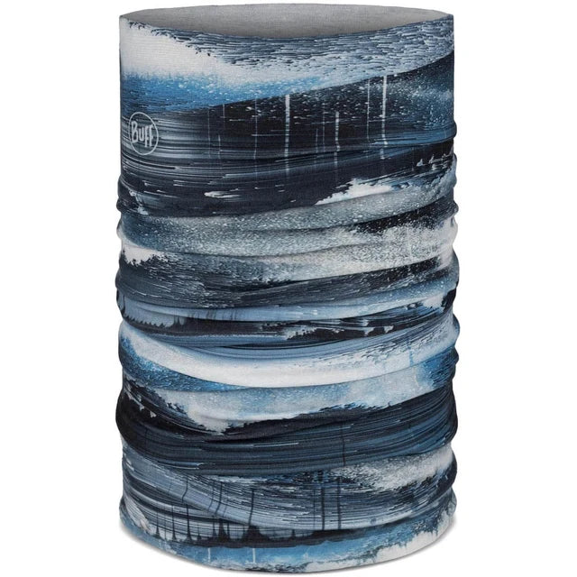 Buff Original One Size Oser Blue