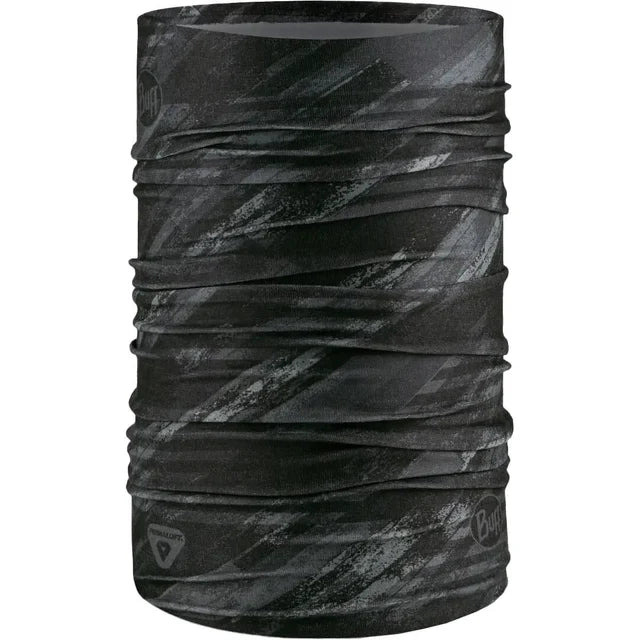 Buff Thermonet One Size Bardeen Graphite