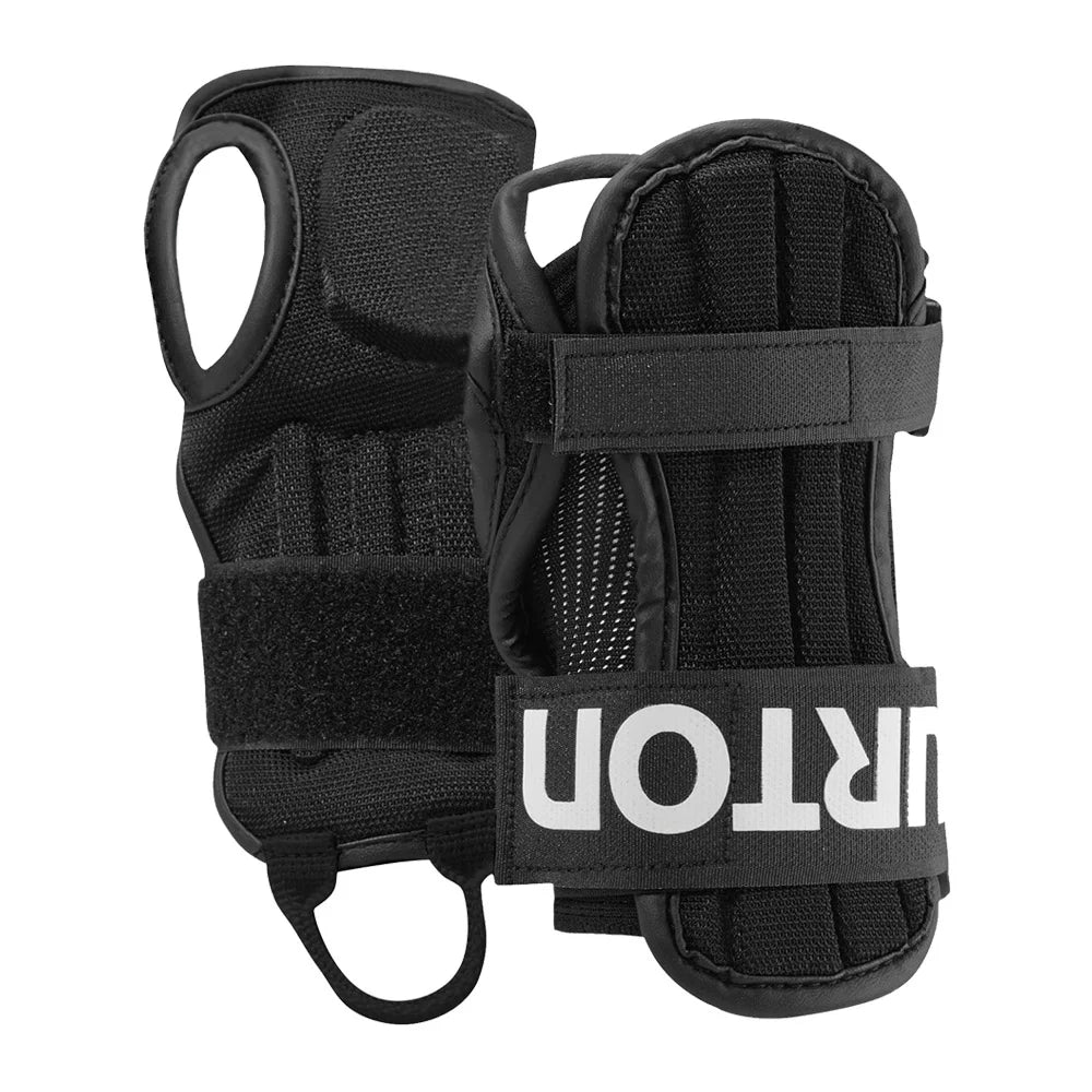 Burton Adult Wrist Guards