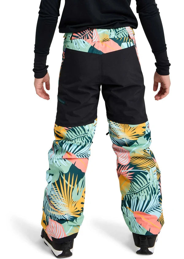 Burton Kids Skylar Pants