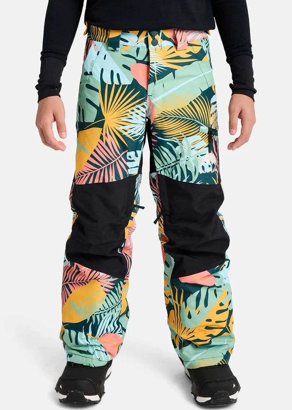 Burton Kids Skylar Pants