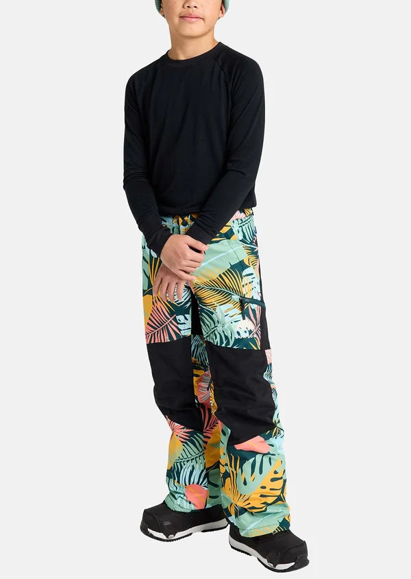 Burton Kids Skylar Pants