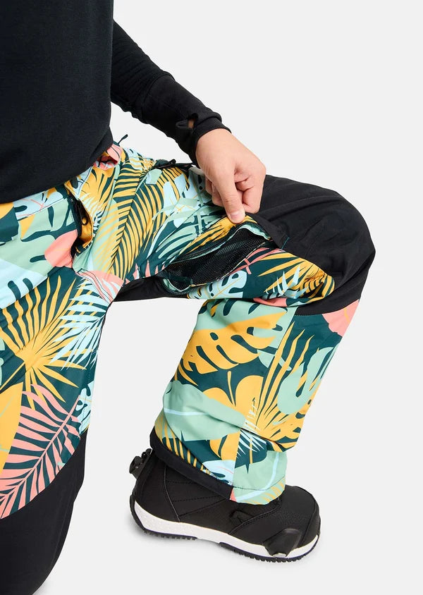 Burton Kids Skylar Pants