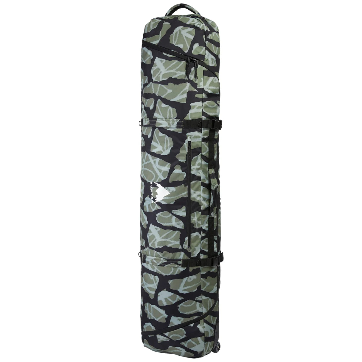Burton Wheelie Gig Bag