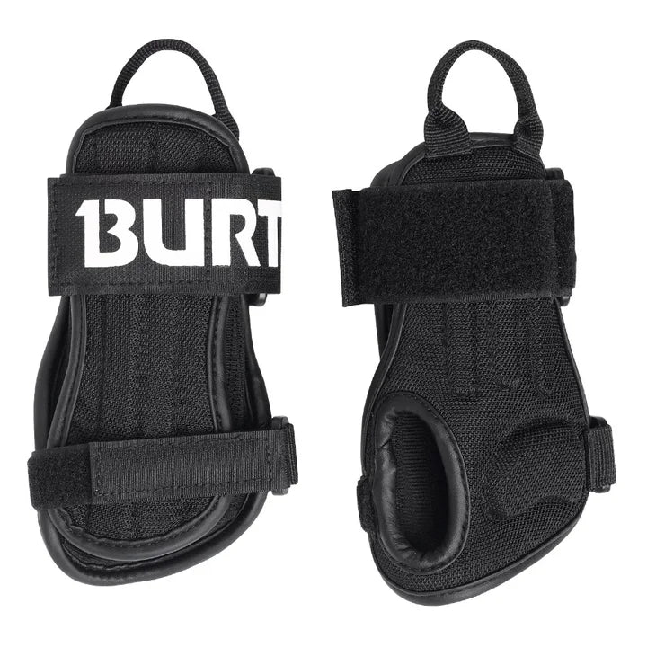 Burton Kids Wrist Guards