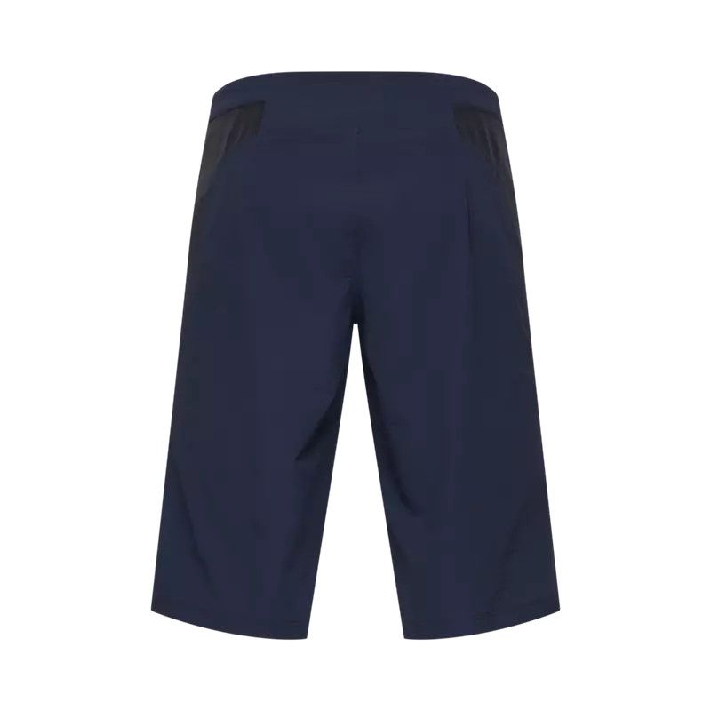 Fox Womens Ranger Shorts W/Liner