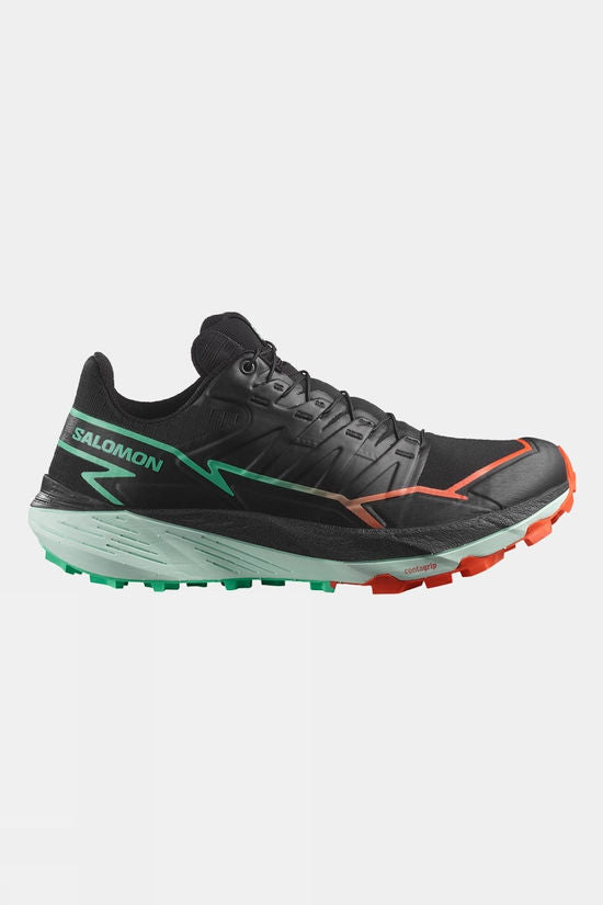 Salomon Womens Thundercross – Racers Edge NZ