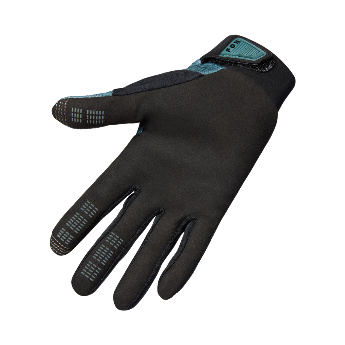 Fox Womens Ranger Glove