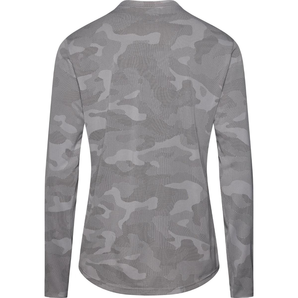 Fox Ranger Tru Dri LS Jersey