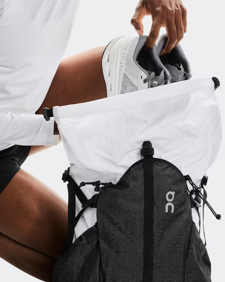 On Running Trail Pack 20L