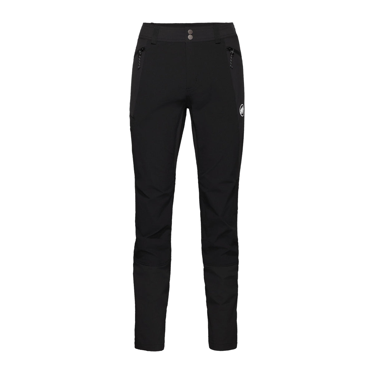Mammut Mens Ducan Pants
