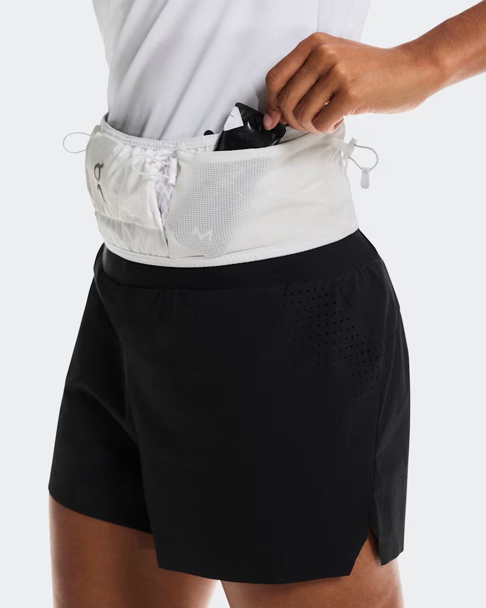 On Running Unisex Ultra Belt 2L