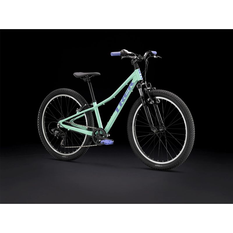 Trek Precaliber 24 Kids Bike