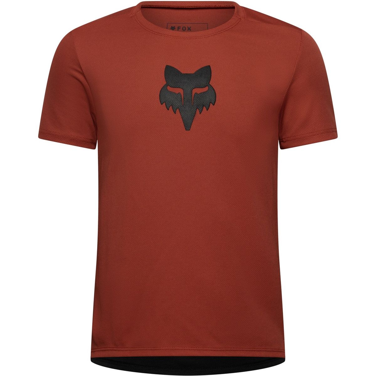 Fox Youth Ranger SS Jersey Fox Head