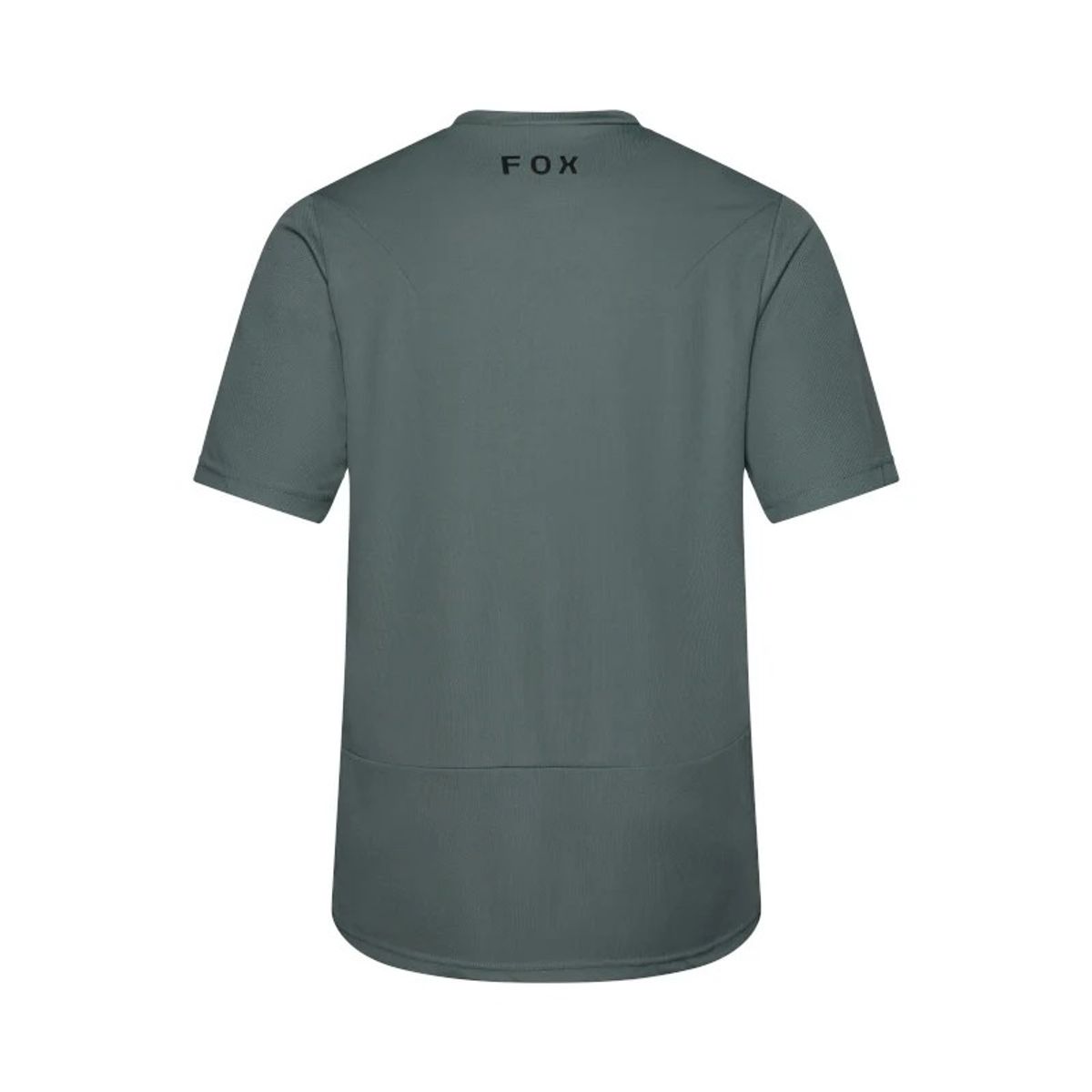 Fox Mens Ranger SS Jersey Fox Head
