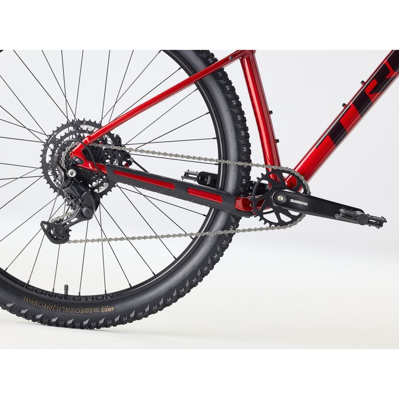 Trek Marlin 5 Gen 3 29" Hardtail