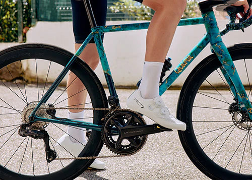 Shimano SH-RC703 Womens Road Shoes