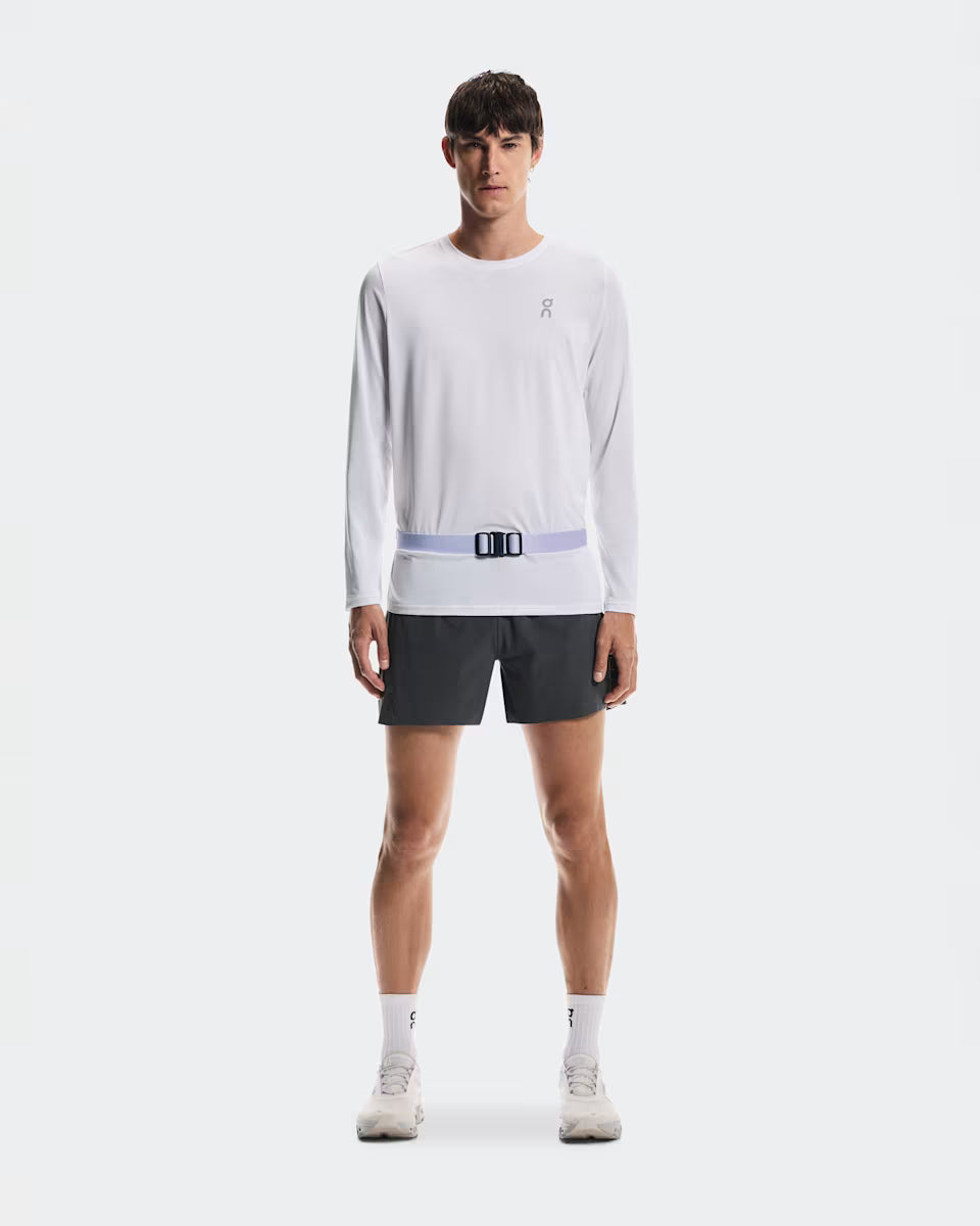 On Running Unisex Speed Belt