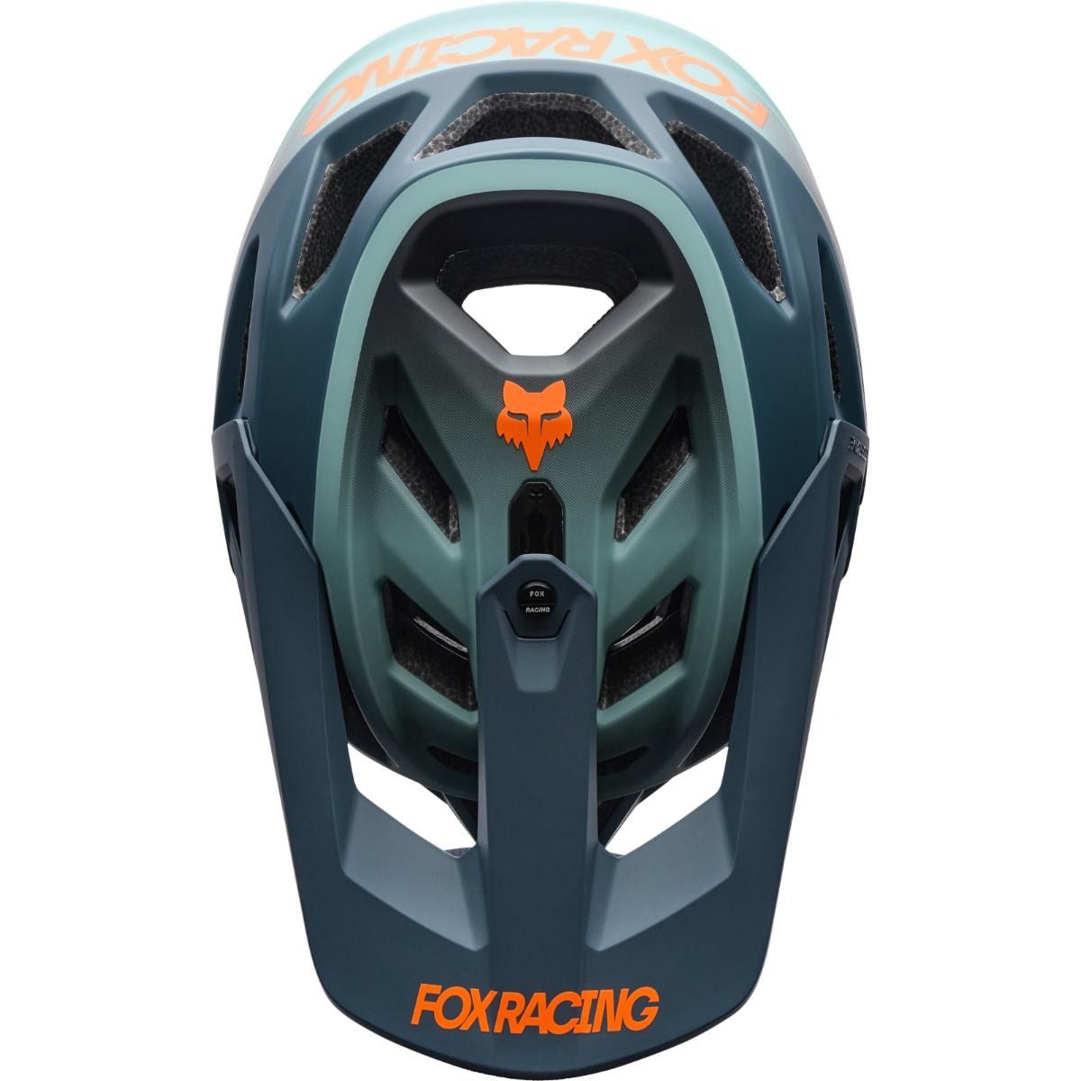Fox Proframe RS Heatstack CE