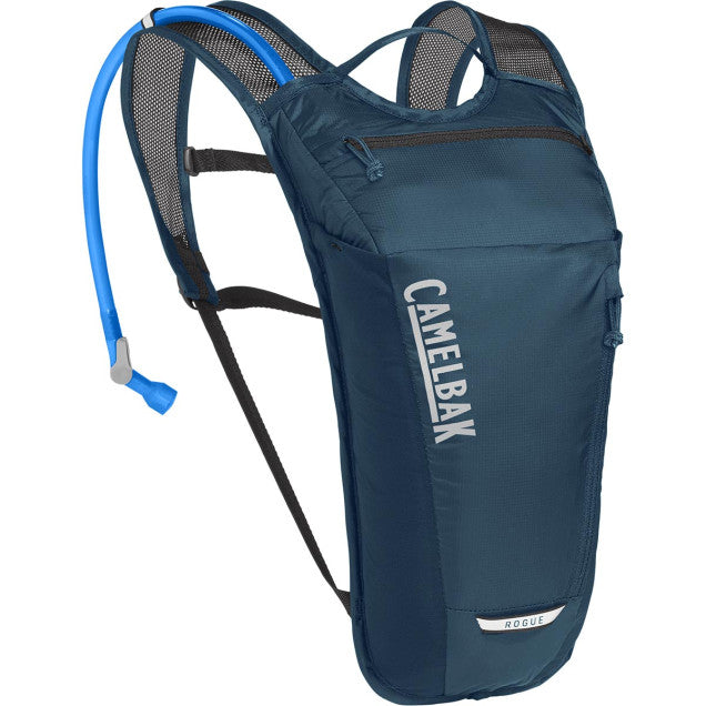 Camelbak Rogue Light Hydration Pack
