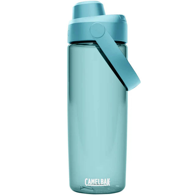 CamelBak Thrive Chug Bottle with Tritan Renew 600ml Cove