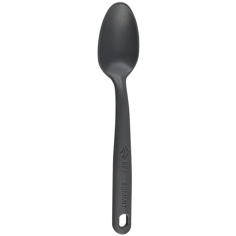 Sea To Summit Polycarbonate Teaspoon