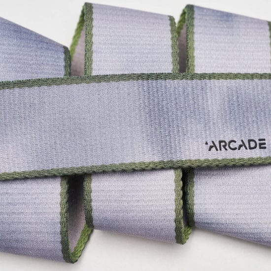 Arcade Carto Belt