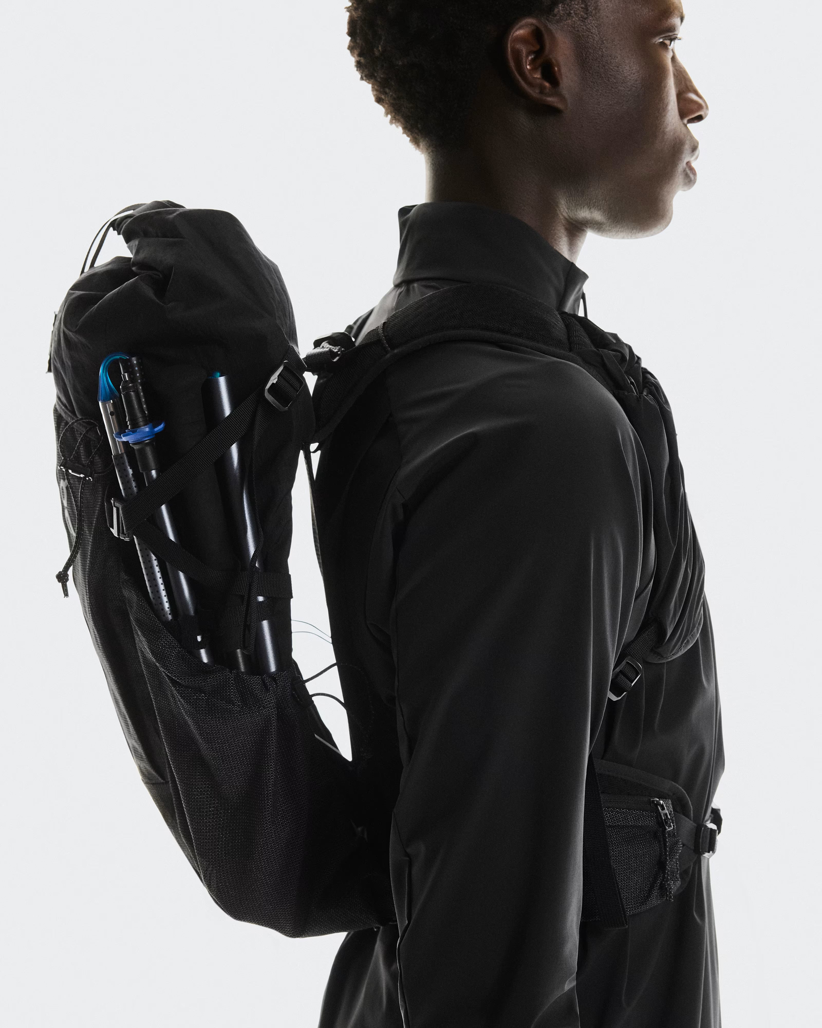 On Running Trail Pack 20L