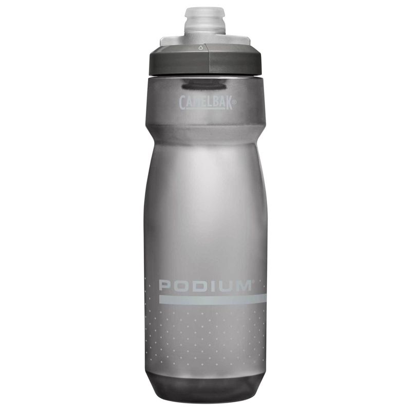 CamelBak Podium Bike Bottle