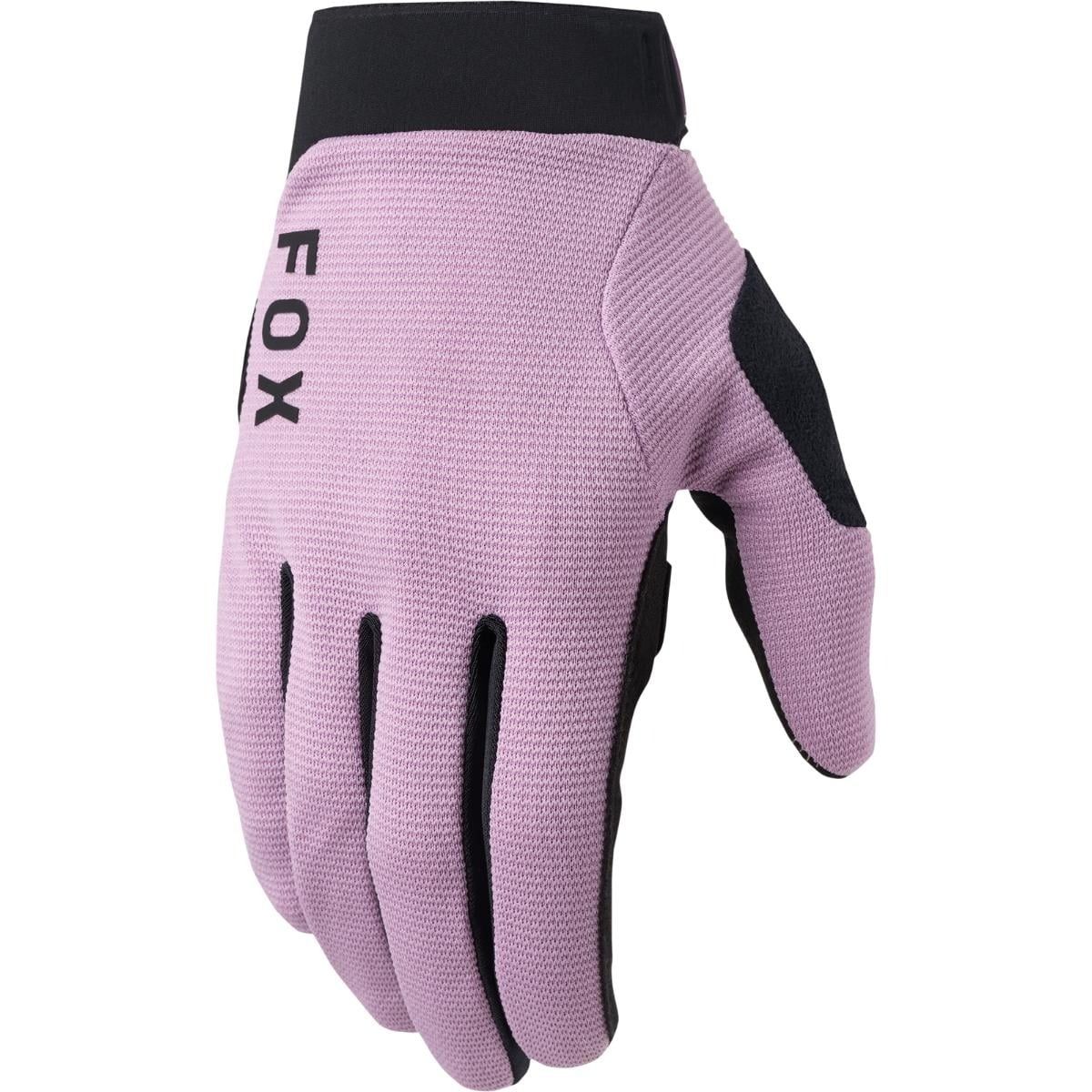 Fox Mens Ranger Glove Gel