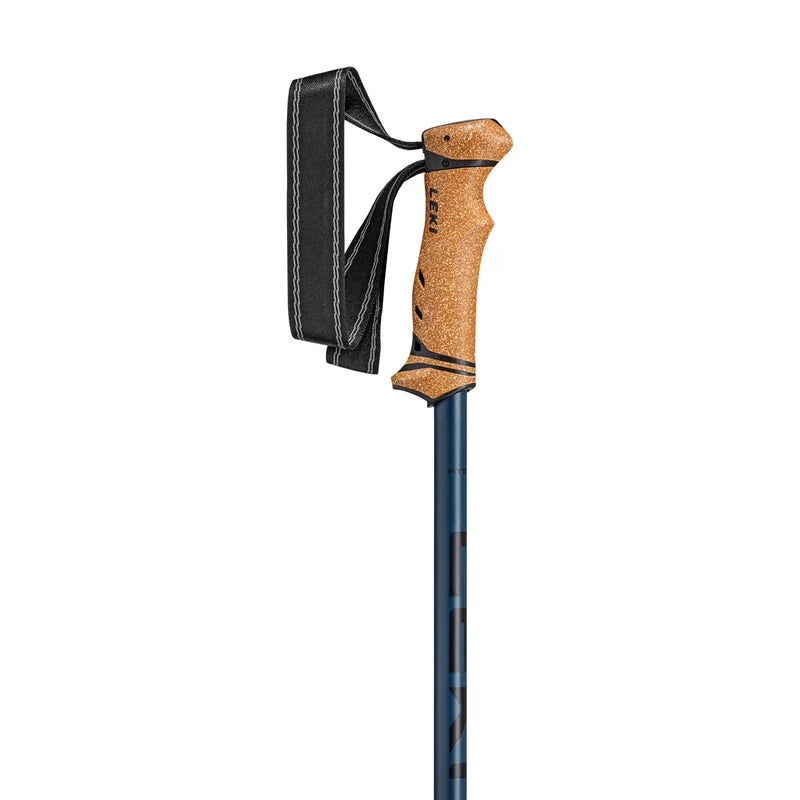 Leki Legacy Lite AS Hiking Poles