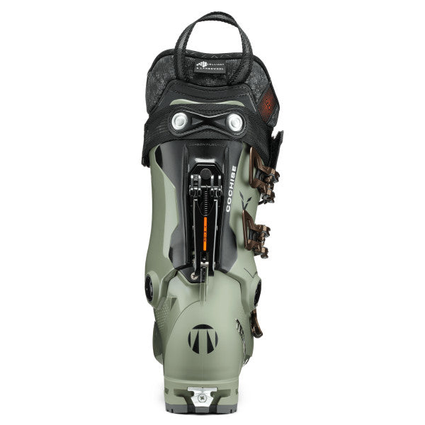 Tecnica COCHISE 95 W DYN GW Ski Boots