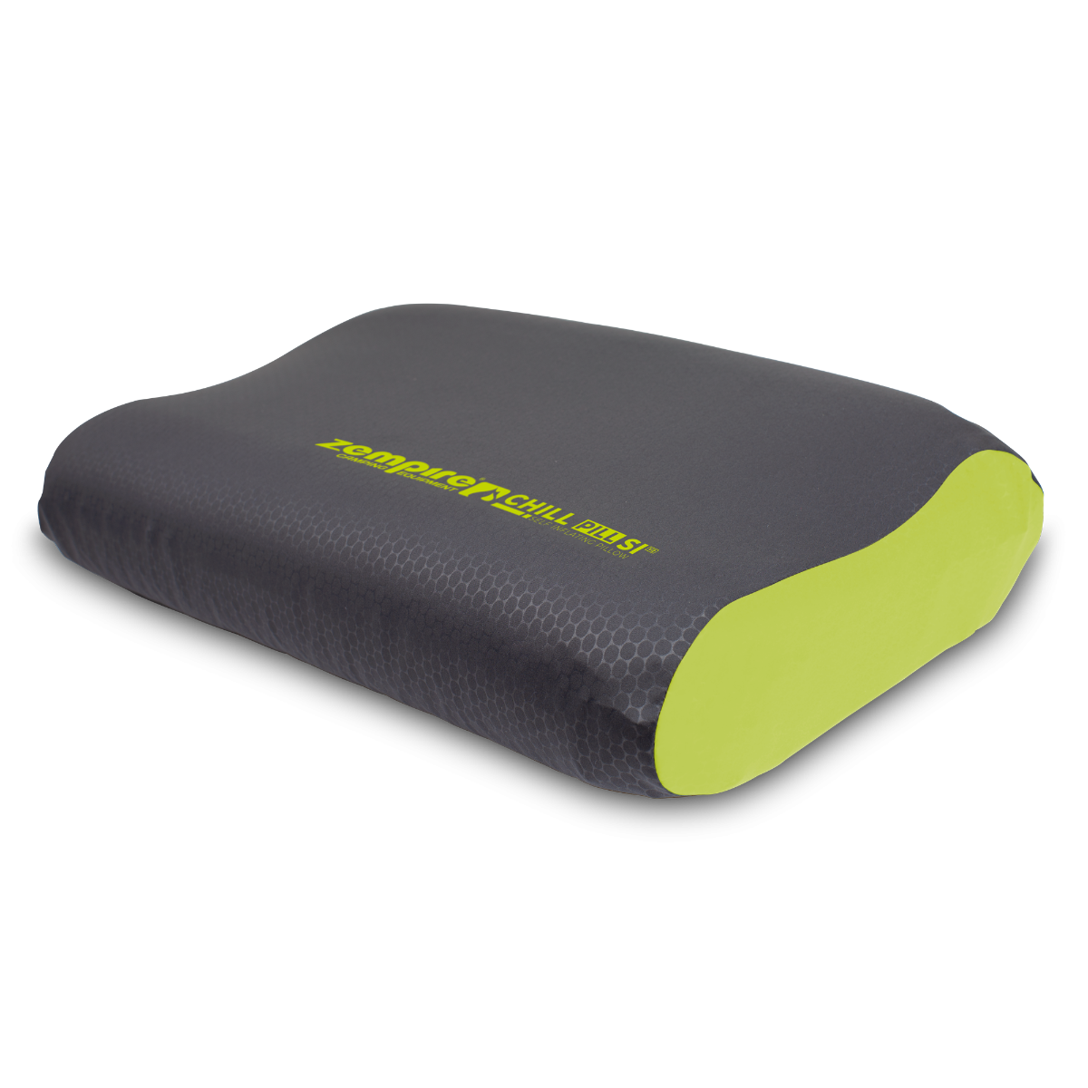 Zempire Chill Pill Self Inflating V2