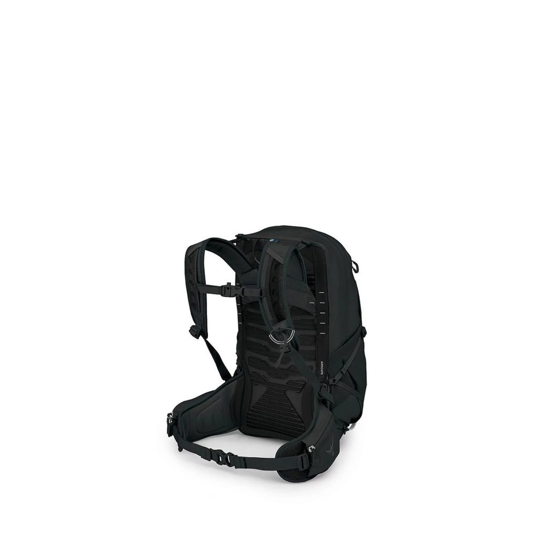 Osprey Tempest 22 Backpack