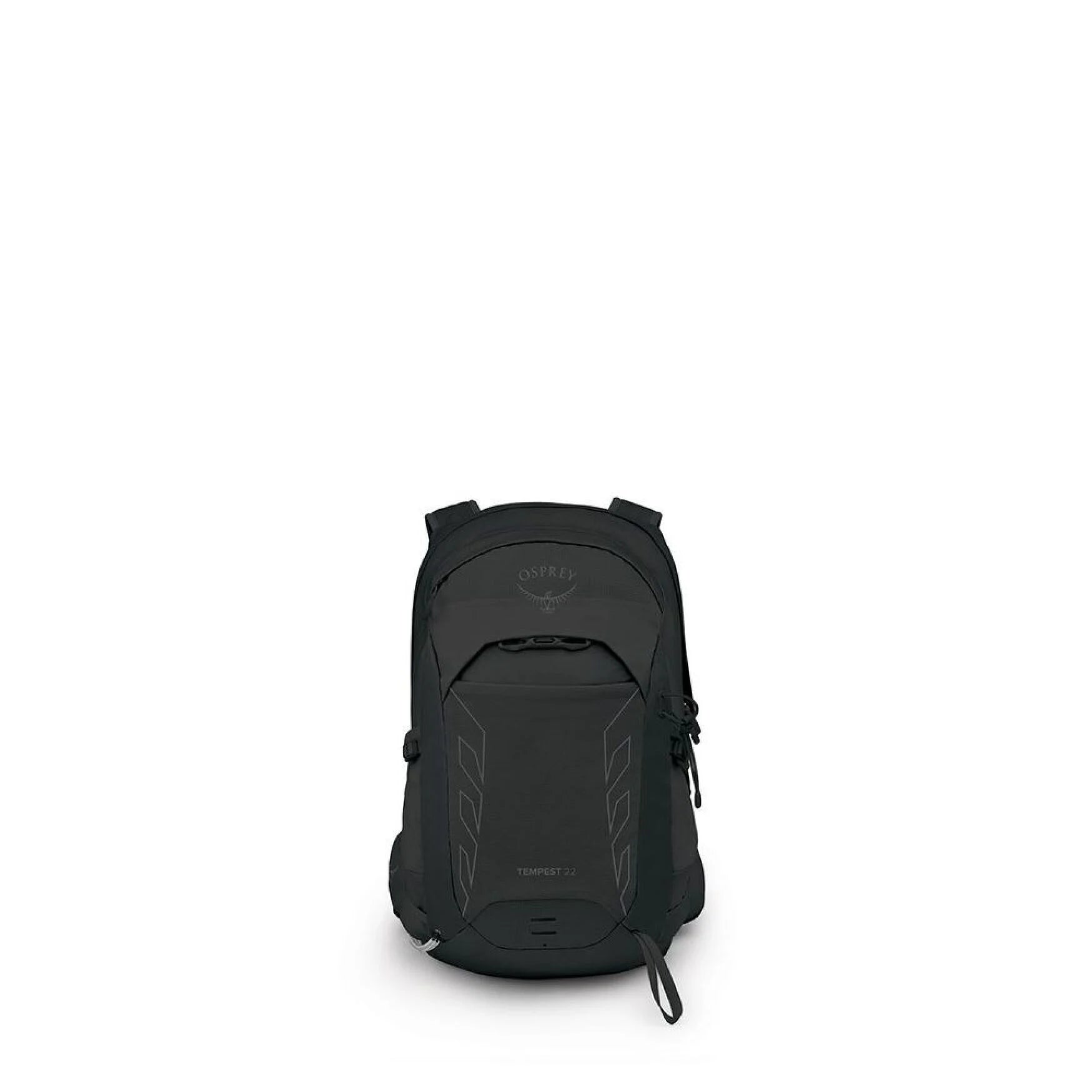 Osprey Tempest 22 Backpack