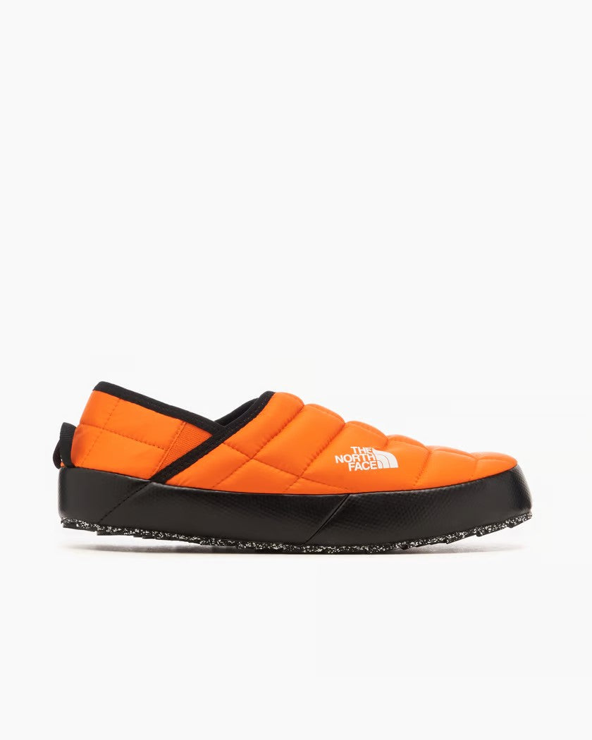 TNF Mens ThermoBall Traction Mule V