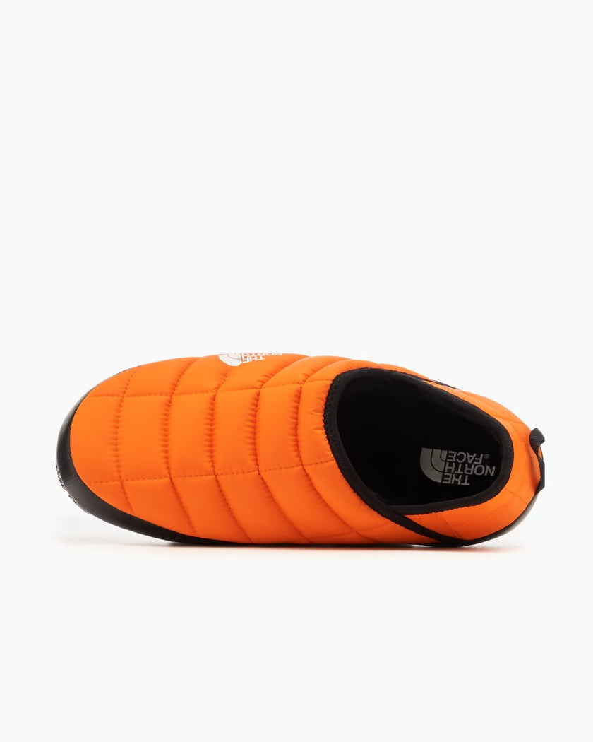 TNF Mens ThermoBall Traction Mule V
