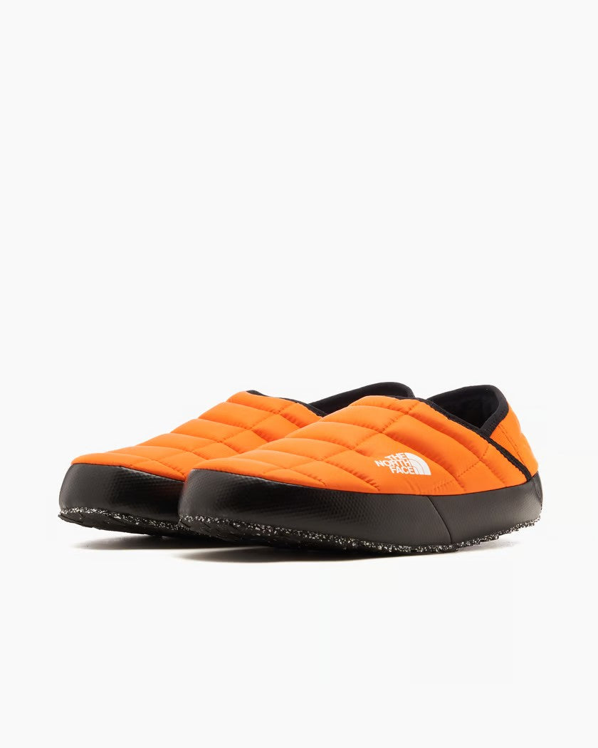 TNF Mens ThermoBall Traction Mule V