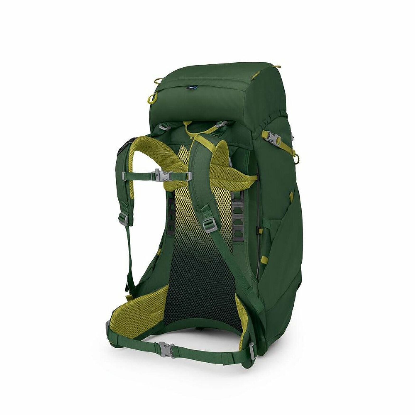 Osprey Ace 38 Youth Backpack