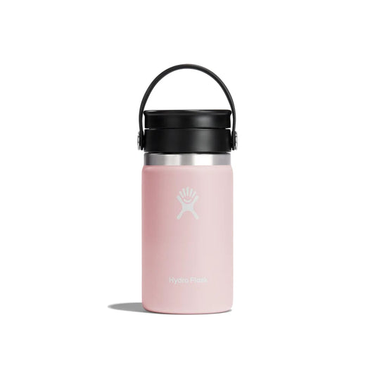 Hydro Flask Coffee Flask with Flex Sip Lid