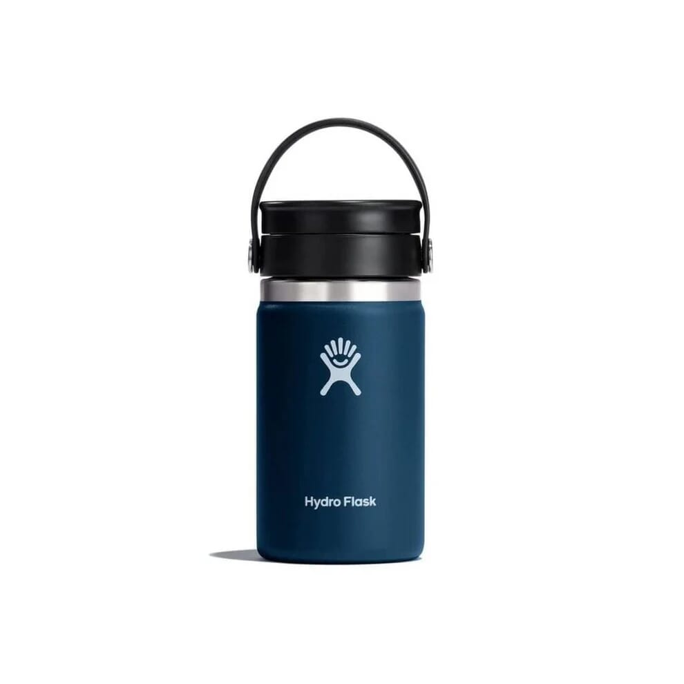 Hydro Flask Coffee Flask with Flex Sip Lid